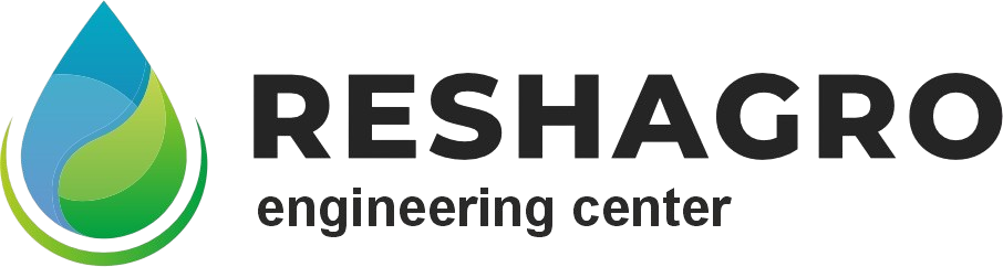 68f796f58aaf0-removebg-preview